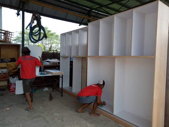 Document File Cabinet Document File Cabinet