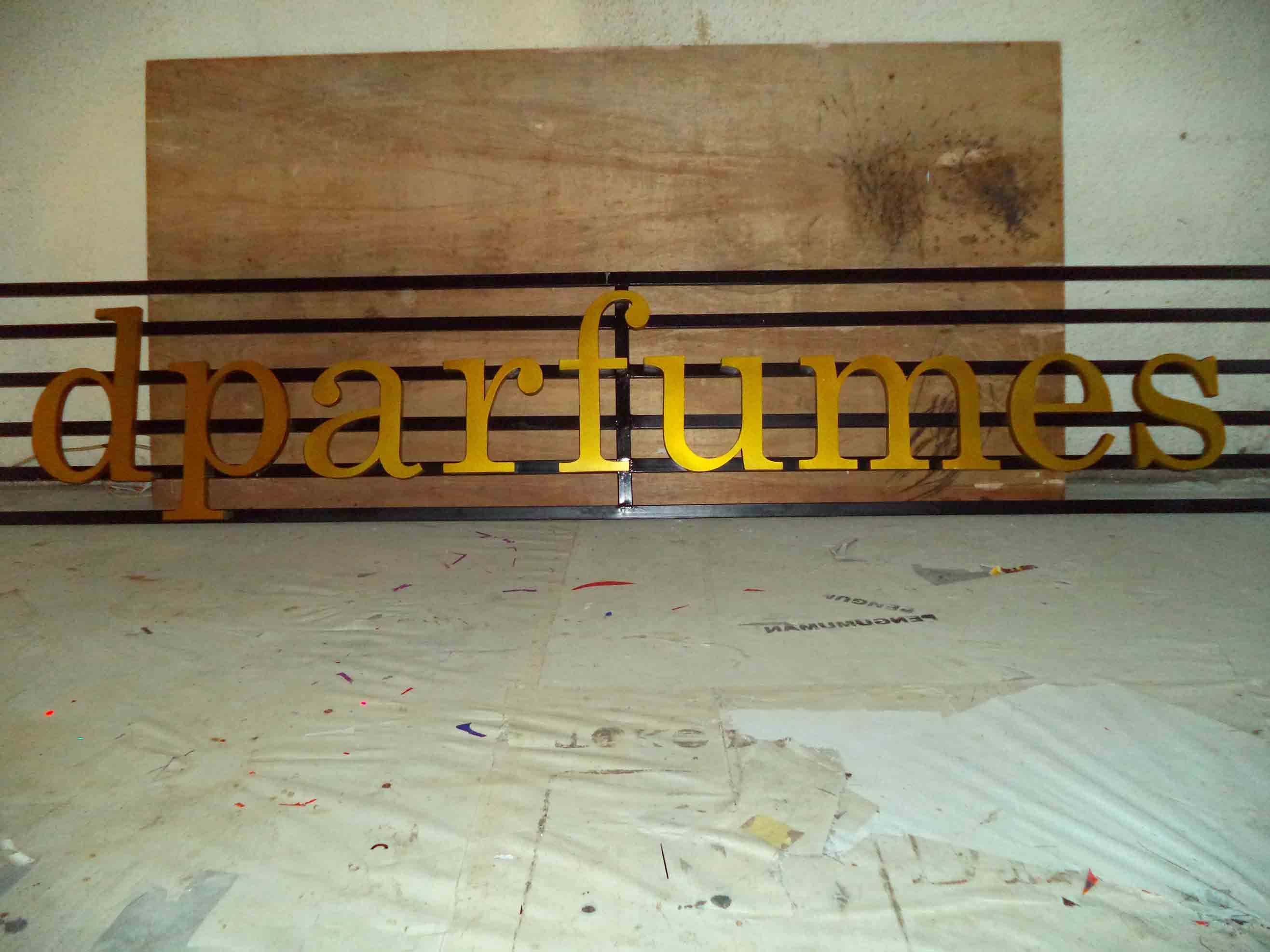 dparfumes dparfumes