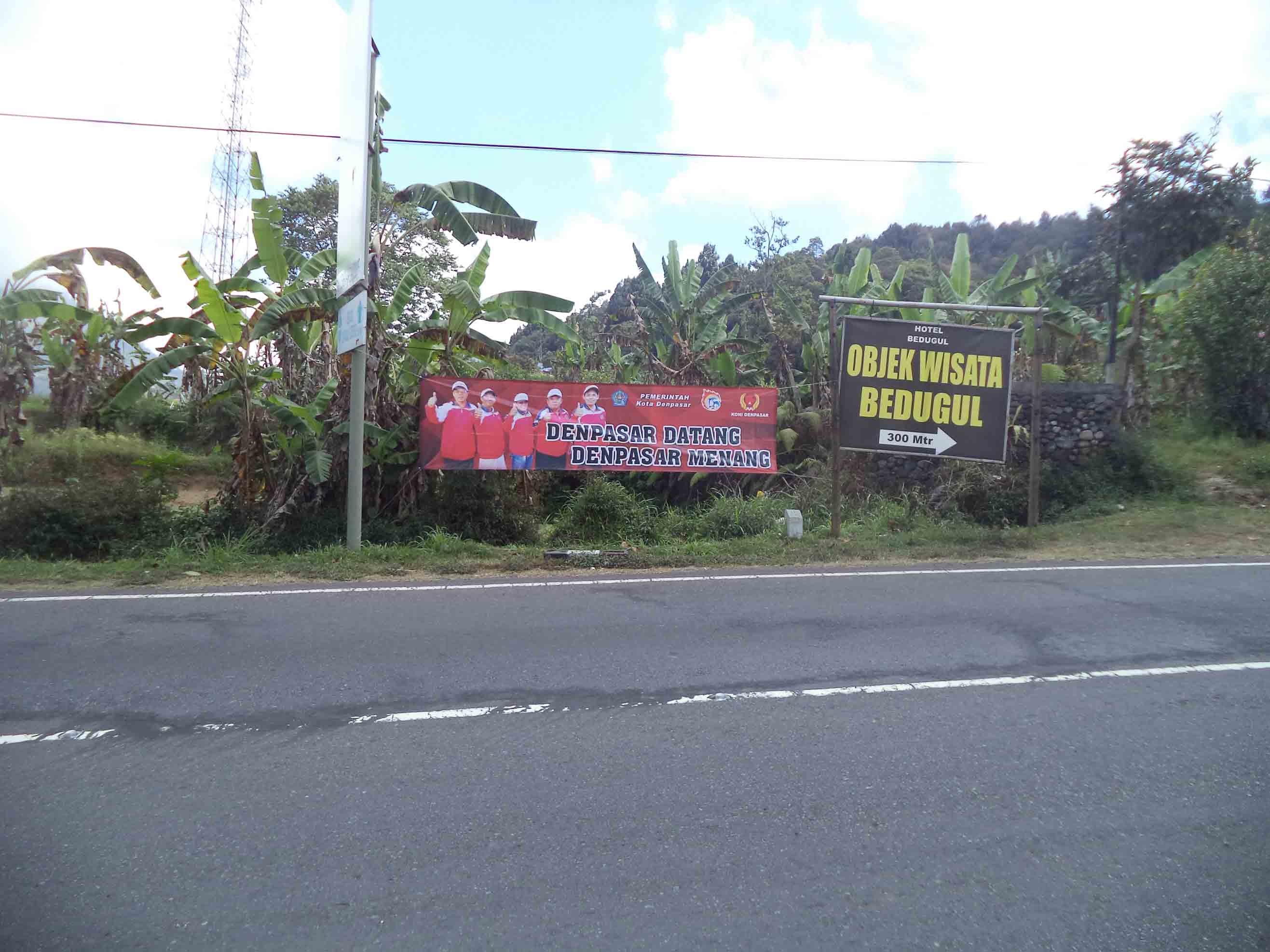 Koni Bali Koni Bali