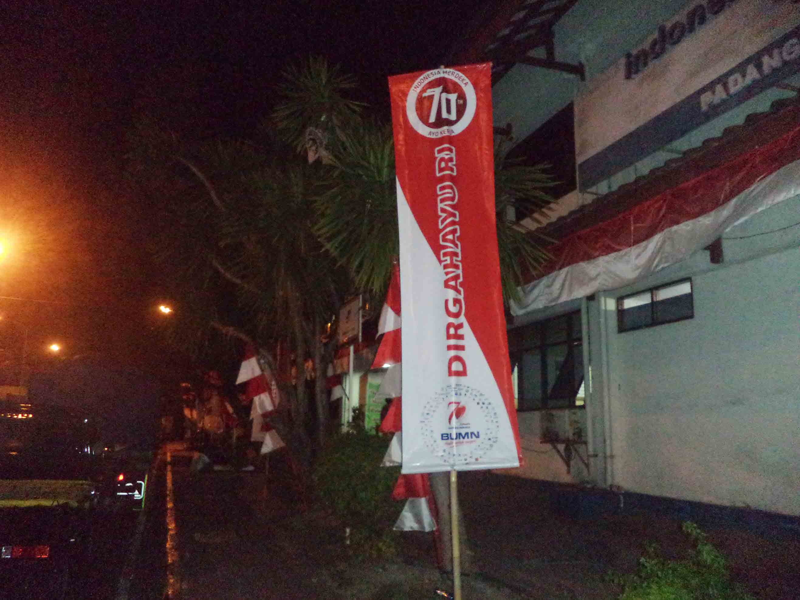 BUMN BUMN
